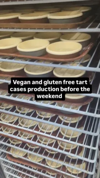 Instagram post 18465658777040536